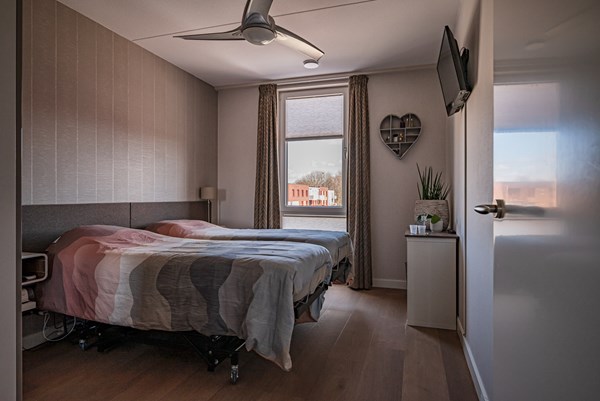 Medium property photo - De Boei 36, 8302 ET Emmeloord
